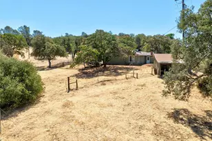 37876 Rd 600, Raymond, CA 93653 - Photo 34