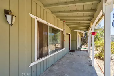37876 Road 600, Raymond, CA 93653 - Photo 4