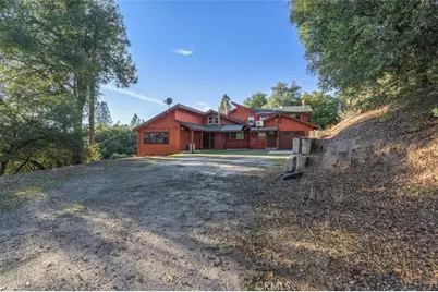42203 Oak Lane, Oakhurst, CA 93644 - Photo 42