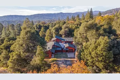 42203 Oak Lane, Oakhurst, CA 93644 - Photo 1