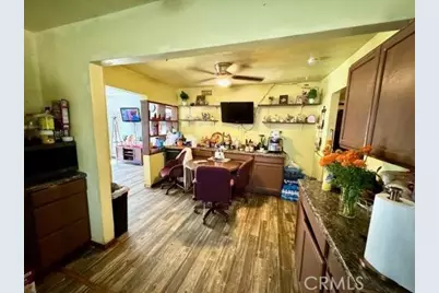 3819 E Belgravia Avenue, Fresno, CA 93725 - Photo 4