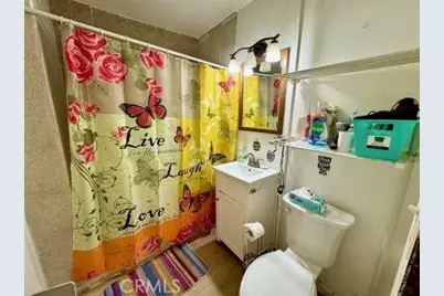 3819 E Belgravia Avenue, Fresno, CA 93725 - Photo 12