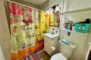 3819 E Belgravia Ave, Fresno, CA 93725 - Photo 12