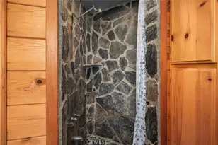 44327 Hwy 49, Ahwahnee, CA 93601 - Photo 20