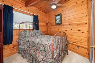 44327 Hwy 49, Ahwahnee, CA 93601 - Photo 24