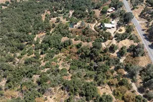 44327 Hwy 49, Ahwahnee, CA 93601 - Photo 60