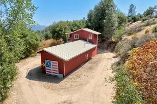 44327 Hwy 49, Ahwahnee, CA 93601 - Photo 40