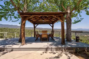 44327 Hwy 49, Ahwahnee, CA 93601 - Photo 26