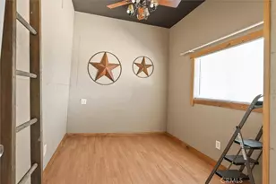 44327 Hwy 49, Ahwahnee, CA 93601 - Photo 48