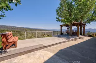 44327 Hwy 49, Ahwahnee, CA 93601 - Photo 28