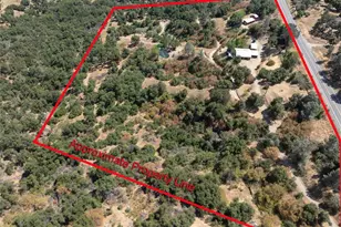 44327 Hwy 49, Ahwahnee, CA 93601 - Photo 8