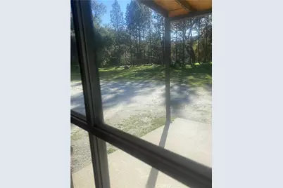 49832 Road 426, Oakhurst, CA 93644 - Photo 34