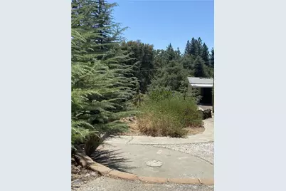 49832 Road 426, Oakhurst, CA 93644 - Photo 20