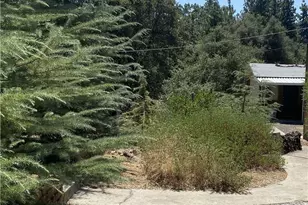 49832 Rd 426, Oakhurst, CA 93644 - Photo 20