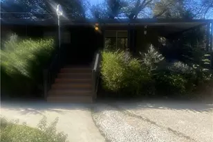 49832 Rd 426, Oakhurst, CA 93644 - Photo 4