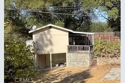 49832 Road 426, Oakhurst, CA 93644 - Photo 22