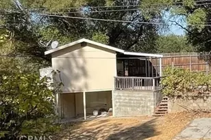 49832 Rd 426, Oakhurst, CA 93644 - Photo 22