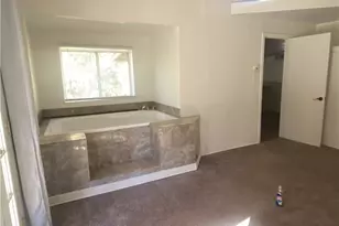 49832 Rd 426, Oakhurst, CA 93644 - Photo 30