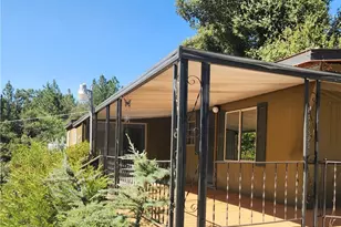 49832 Rd 426, Oakhurst, CA 93644 - Photo 6