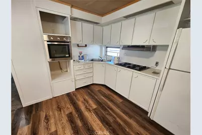 49832 Road 426, Oakhurst, CA 93644 - Photo 10