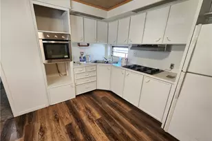 49832 Rd 426, Oakhurst, CA 93644 - Photo 10
