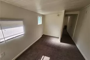 49832 Rd 426, Oakhurst, CA 93644 - Photo 16