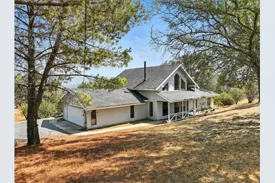 30449 Corral Drive, Coarsegold, CA 93614 - Photo 2