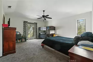30449 Corral Dr, Coarsegold, CA 93614 - Photo 18