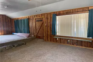 41045 Hwy 41, Oakhurst, CA 93644 - Photo 10