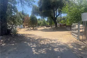 41045 Hwy 41, Oakhurst, CA 93644 - Photo 8