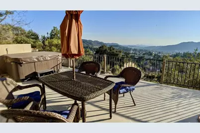 4430 Rosebank Drive, La Canada Flintridge, CA 91011 - Photo 14