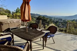 4430 Rosebank Dr, La Canada Flintridge, CA 91011 - Photo 14