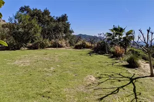 4430 Rosebank Dr, La Canada Flintridge, CA 91011 - Photo 62