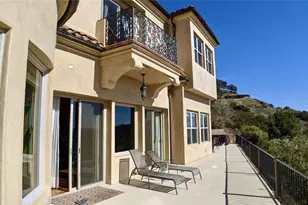 4430 Rosebank Dr, La Canada Flintridge, CA 91011 - Photo 56