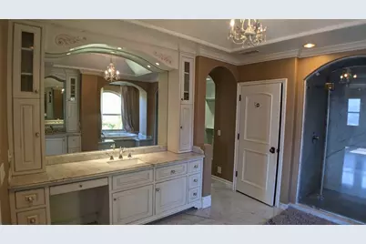 4430 Rosebank Drive, La Canada Flintridge, CA 91011 - Photo 50