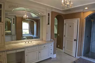 4430 Rosebank Dr, La Canada Flintridge, CA 91011 - Photo 50