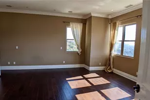 4430 Rosebank Dr, La Canada Flintridge, CA 91011 - Photo 38