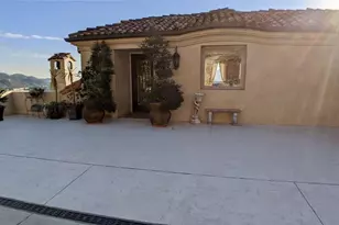 4430 Rosebank Dr, La Canada Flintridge, CA 91011 - Photo 24