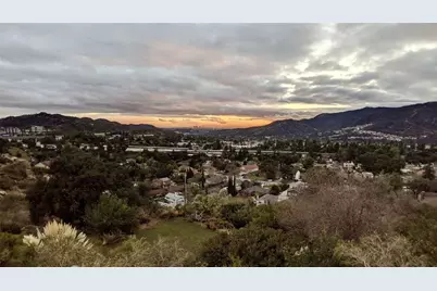 4430 Rosebank Drive, La Canada Flintridge, CA 91011 - Photo 66