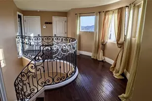 4430 Rosebank Dr, La Canada Flintridge, CA 91011 - Photo 20