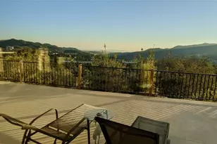 4430 Rosebank Dr, La Canada Flintridge, CA 91011 - Photo 12