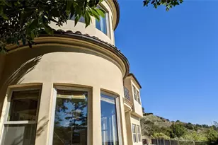 4430 Rosebank Dr, La Canada Flintridge, CA 91011 - Photo 58