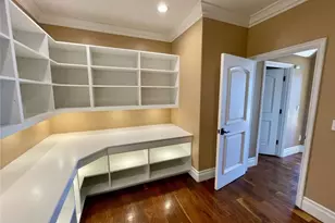 4430 Rosebank Dr, La Canada Flintridge, CA 91011 - Photo 6
