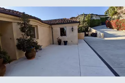 4430 Rosebank Drive, La Canada Flintridge, CA 91011 - Photo 26
