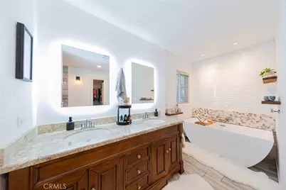 46320 Oonay Nation Road, Coarsegold, CA 93614 - Photo 2