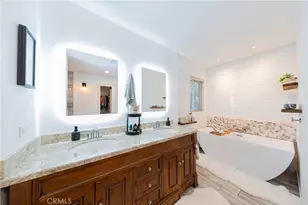 46320 Oonay Nation Rd, Coarsegold, CA 93614 - Photo 2