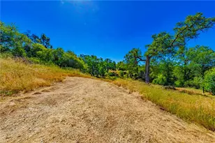 46320 Oonay Nation Rd, Coarsegold, CA 93614 - Photo 56