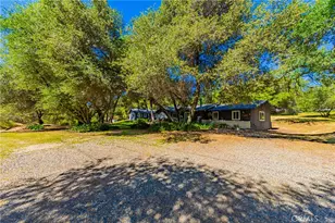 46320 Oonay Nation Rd, Coarsegold, CA 93614 - Photo 62