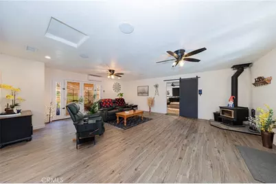 46320 Oonay Nation Road, Coarsegold, CA 93614 - Photo 8