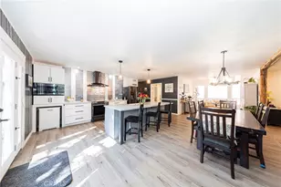 46320 Oonay Nation Rd, Coarsegold, CA 93614 - Photo 1